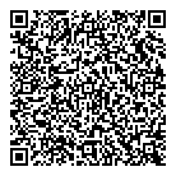 スマホで地図を見る