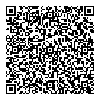 スマホで地図を見る