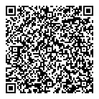 スマホで地図を見る