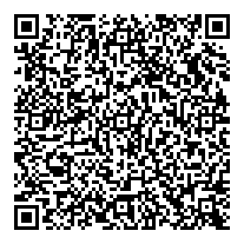 スマホで地図を見る