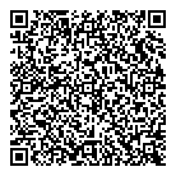 スマホで地図を見る