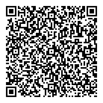 スマホで地図を見る