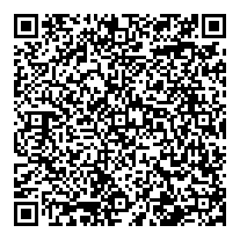 スマホで地図を見る