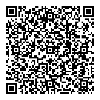 このページをスマホで見る