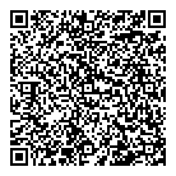 スマホで地図を見る
