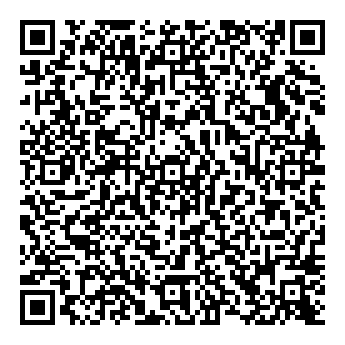 スマホで地図を見る