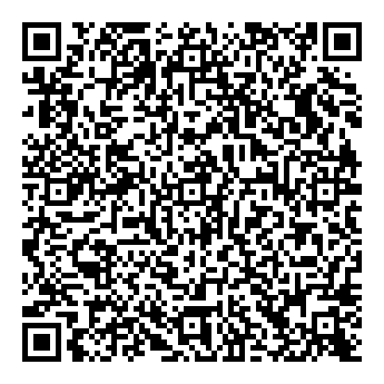 スマホで地図を見る
