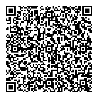 スマホで地図を見る