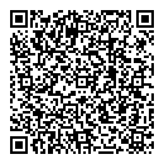 このページをスマホで見る