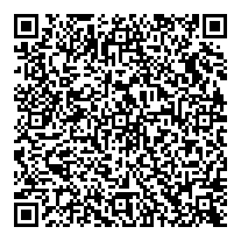 スマホで地図を見る