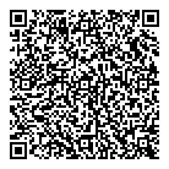 スマホで地図を見る