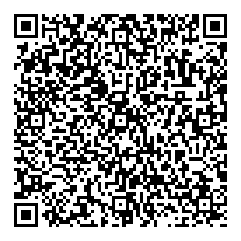 スマホで地図を見る