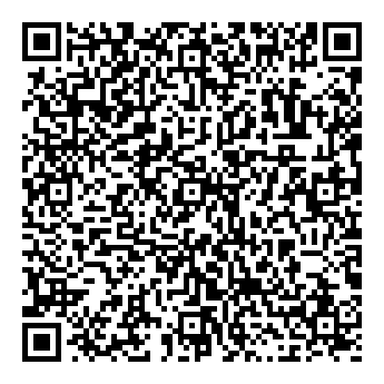 スマホで地図を見る