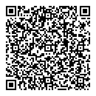 このページをスマホで見る