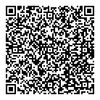 スマホで地図を見る