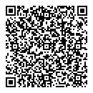 このページをスマホで見る
