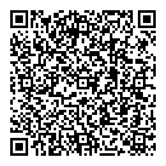 このページをスマホで見る