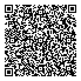 スマホで地図を見る