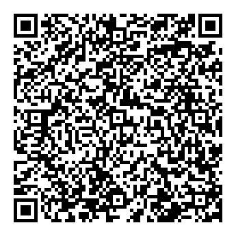 スマホで地図を見る