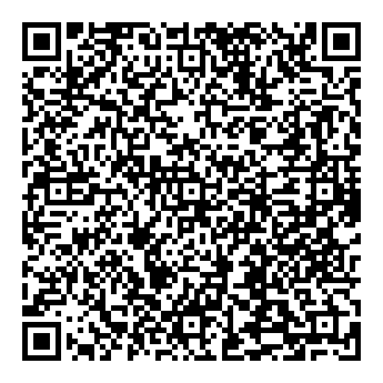 スマホで地図を見る