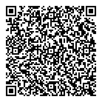 スマホで地図を見る