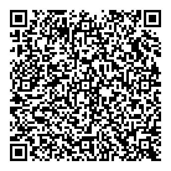 スマホで地図を見る