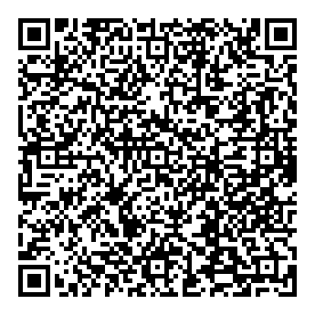 スマホで地図を見る