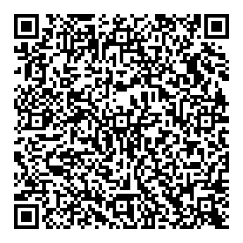 スマホで地図を見る