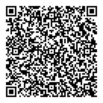 スマホで地図を見る
