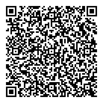 スマホで地図を見る