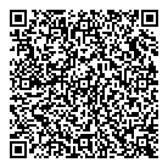 スマホで地図を見る