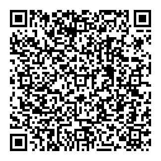 このページをスマホで見る