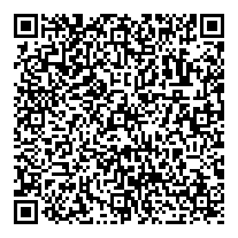 スマホで地図を見る