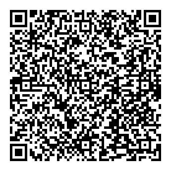 スマホで地図を見る