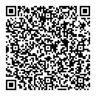 このページをスマホで見る