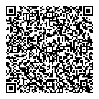 スマホで地図を見る
