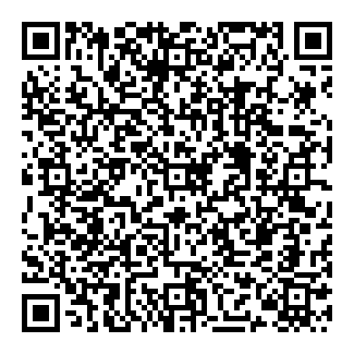 このページをスマホで見る