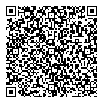 スマホで地図を見る