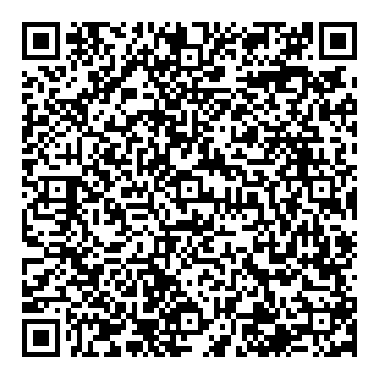スマホで地図を見る