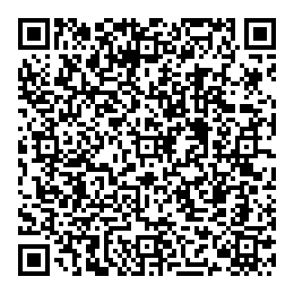 このページをスマホで見る