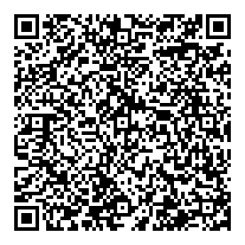 スマホで地図を見る