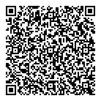 スマホで地図を見る