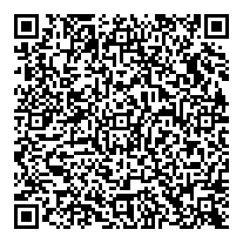スマホで地図を見る