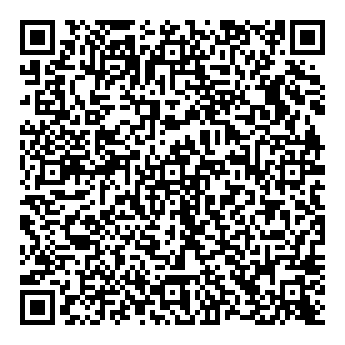 スマホで地図を見る