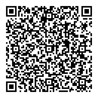 このページをスマホで見る