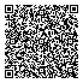 スマホで地図を見る