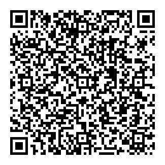 このページをスマホで見る