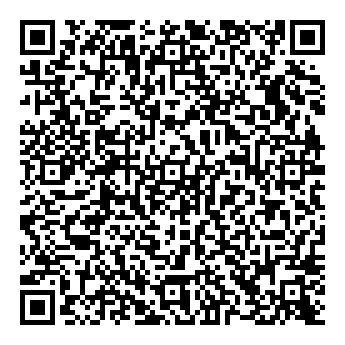 スマホで地図を見る