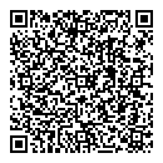このページをスマホで見る