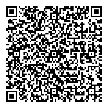 スマホで地図を見る